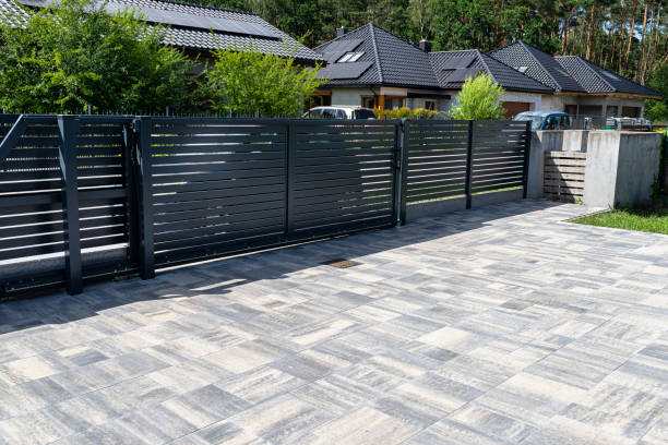 Best Driveway Paving Company  in Tangelo Park, FL